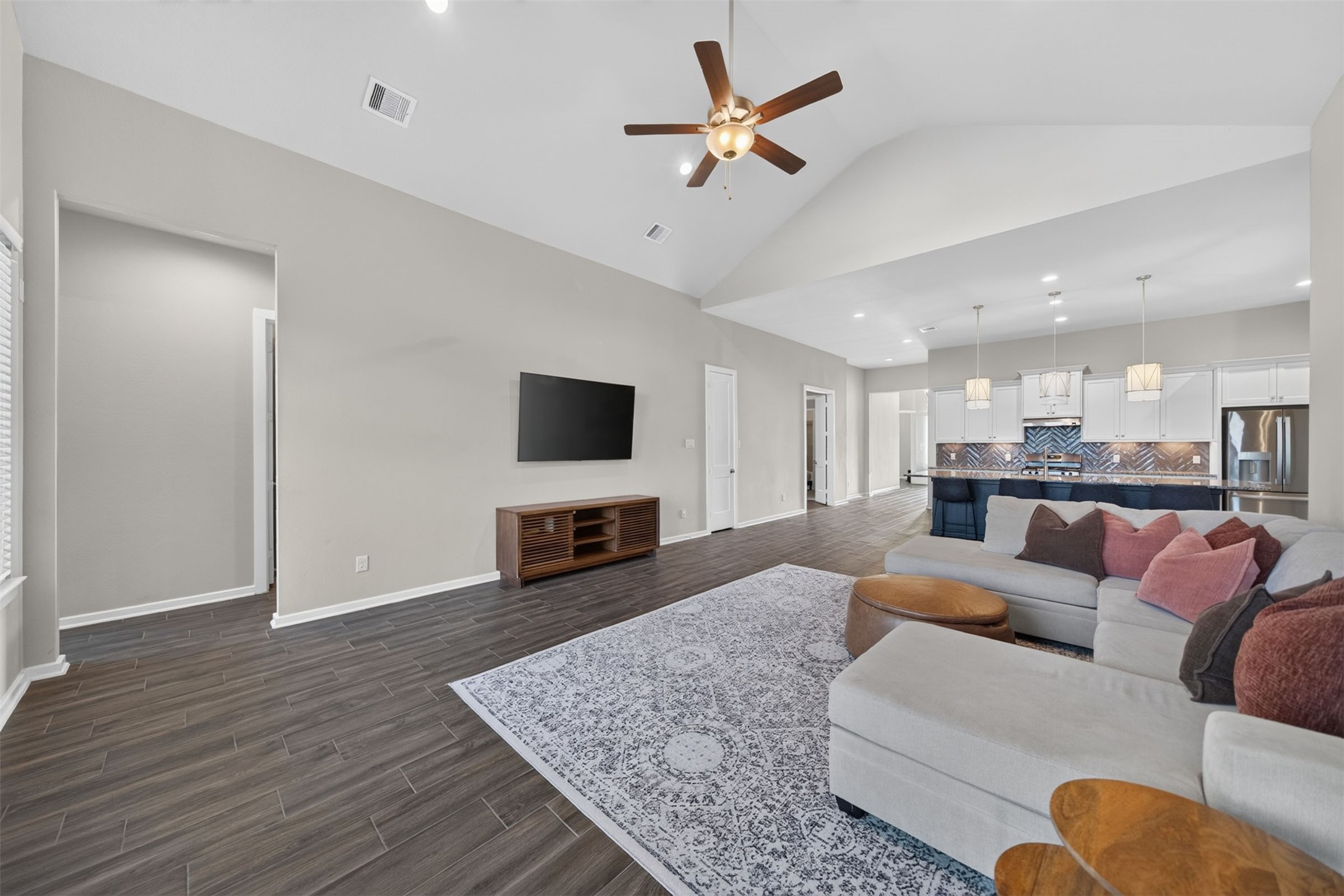 12423 Washington Way Tomball, TX 77375 - Photo 19 of 50