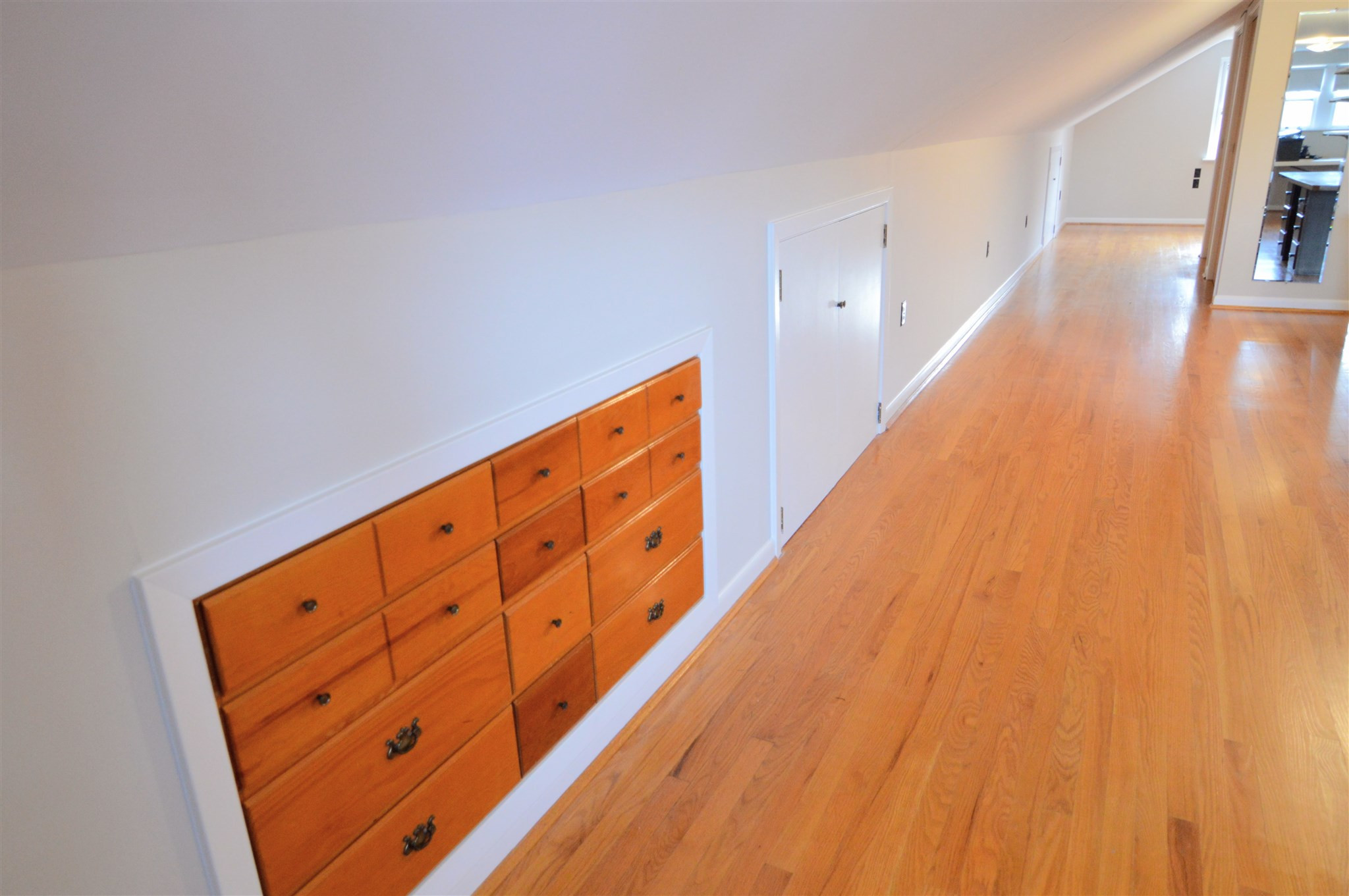 69 Pleasant Ridge Avenue Fort Mitchell, KY 41017 - Photo 36 of 49 Gallery Image 36