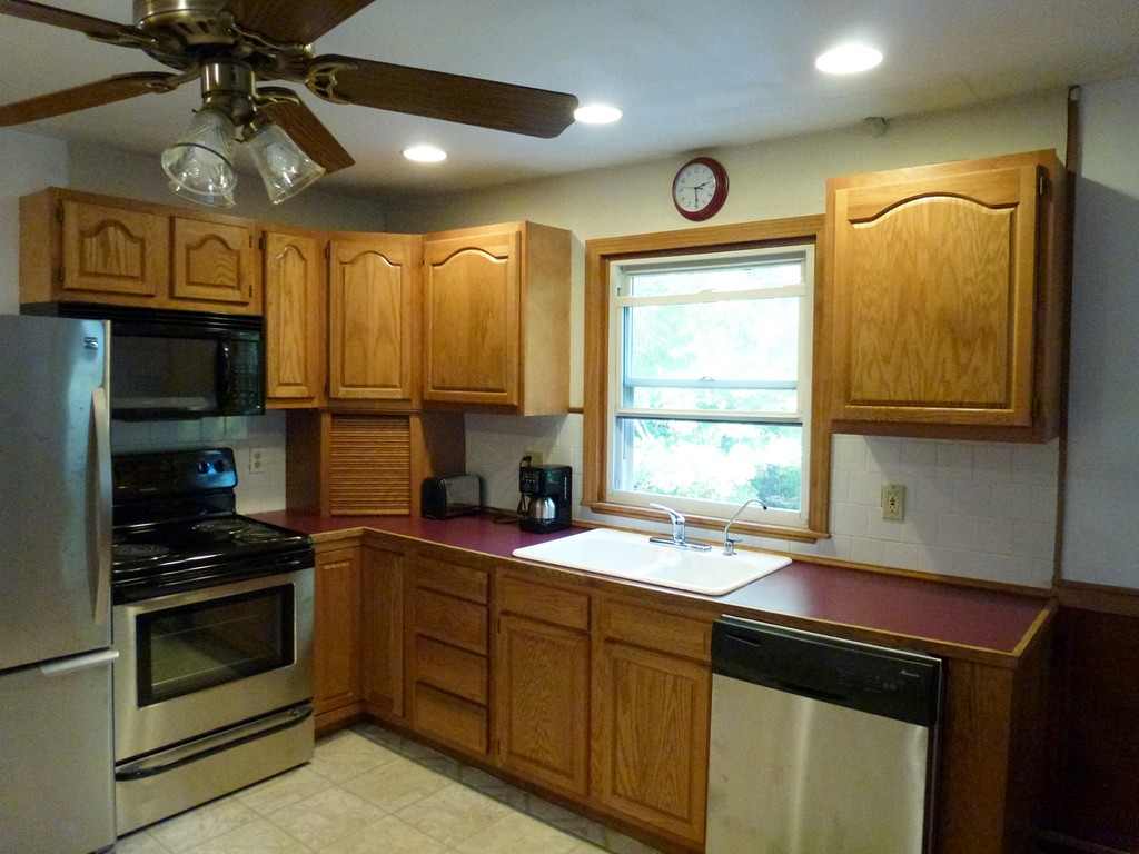 17 Dunbar Road Lakeville, MA 02347 - Photo 11 of 22 Gallery Image 11
