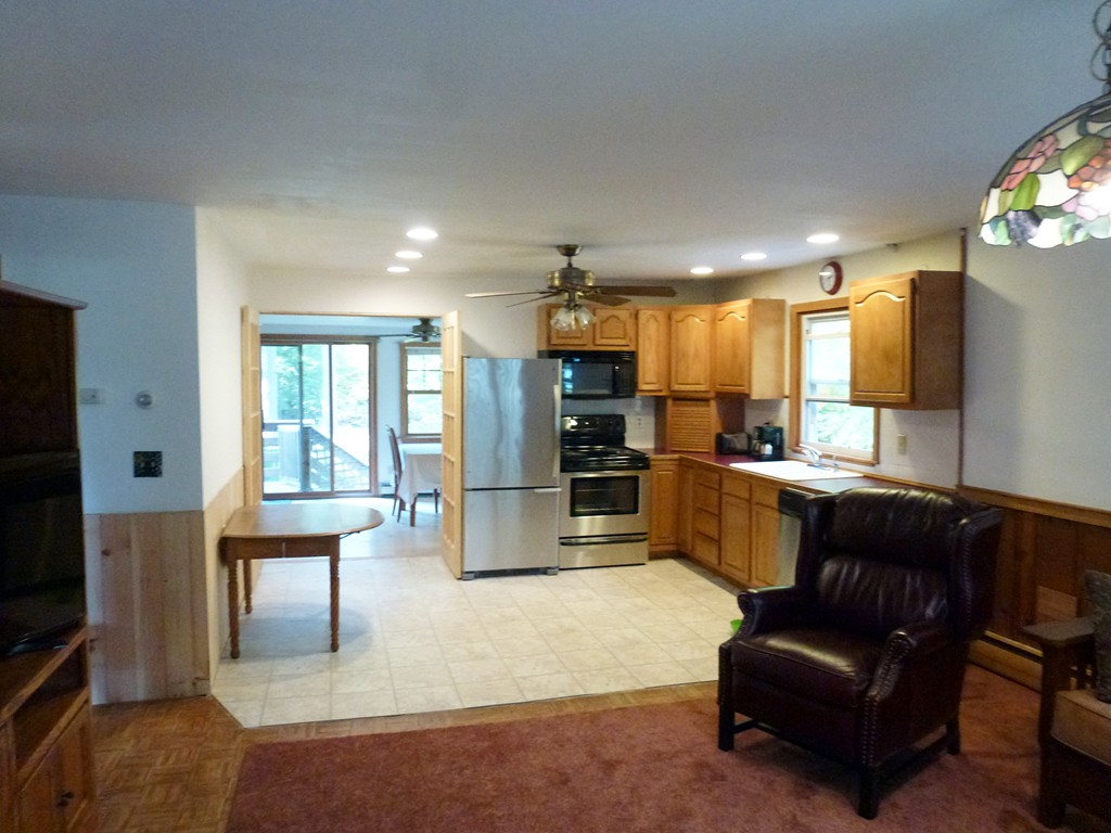 17 Dunbar Road Lakeville, MA 02347 - Photo 12 of 22 Gallery Image 12