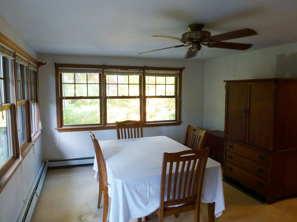 17 Dunbar Road Lakeville, MA 02347 - Photo 13 of 22 Gallery Image 13