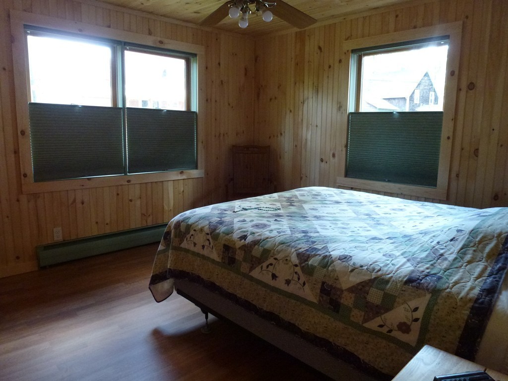 17 Dunbar Road Lakeville, MA 02347 - Photo 14 of 22 Gallery Image 14