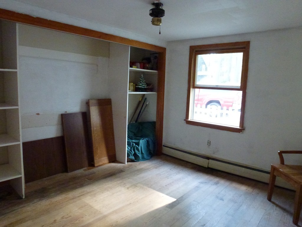 17 Dunbar Road Lakeville, MA 02347 - Photo 15 of 22 Gallery Image 15