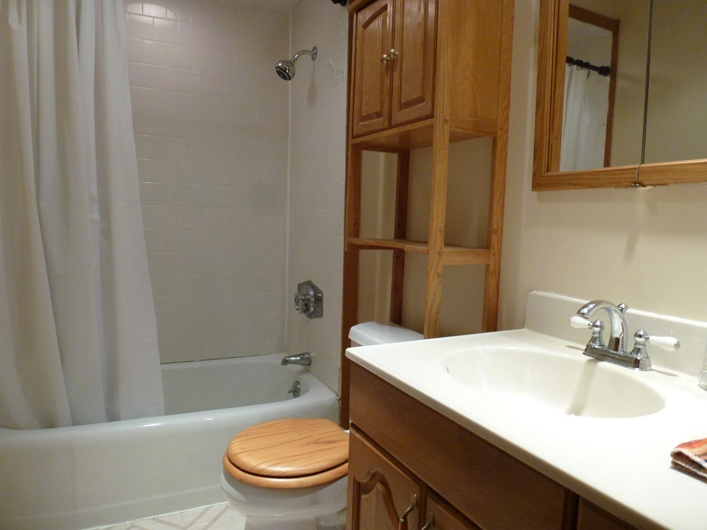 17 Dunbar Road Lakeville, MA 02347 - Photo 17 of 22 Gallery Image 17