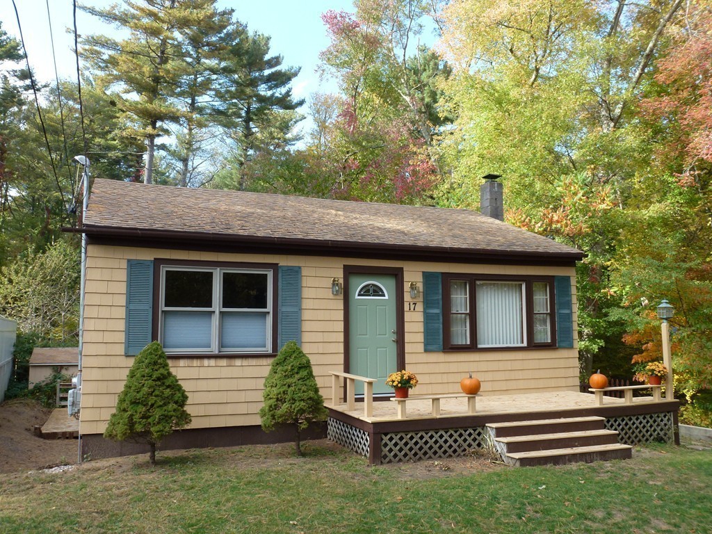 17 Dunbar Road Lakeville, MA 02347 - Photo 22 of 22 Gallery Image 22