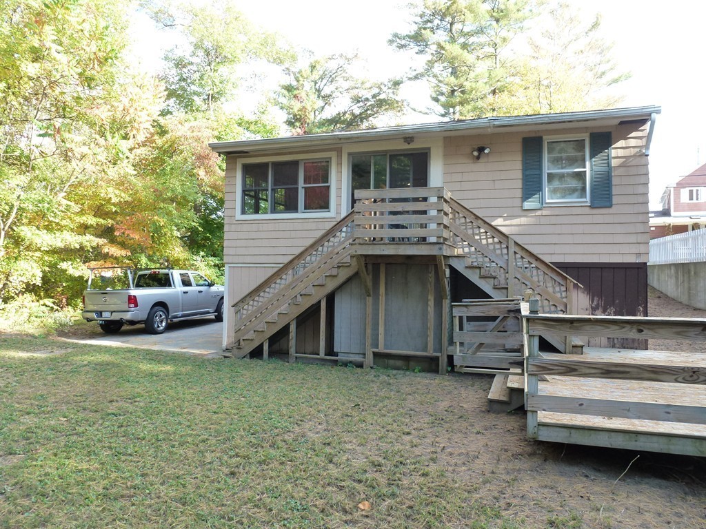 17 Dunbar Road Lakeville, MA 02347 - Photo 6 of 22 Gallery Image 6
