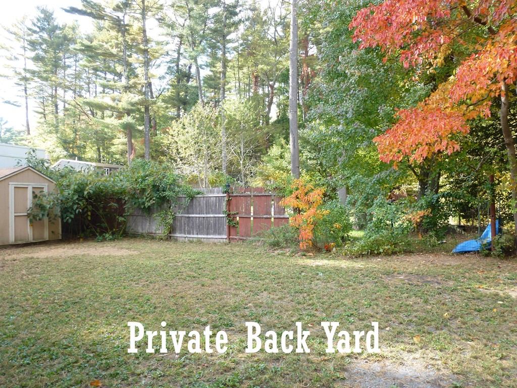 17 Dunbar Road Lakeville, MA 02347 - Photo 7 of 22 Gallery Image 7