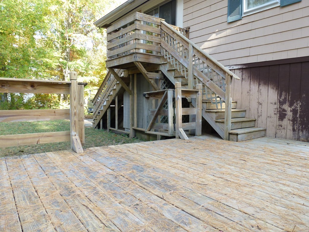 17 Dunbar Road Lakeville, MA 02347 - Photo 8 of 22 Gallery Image 8