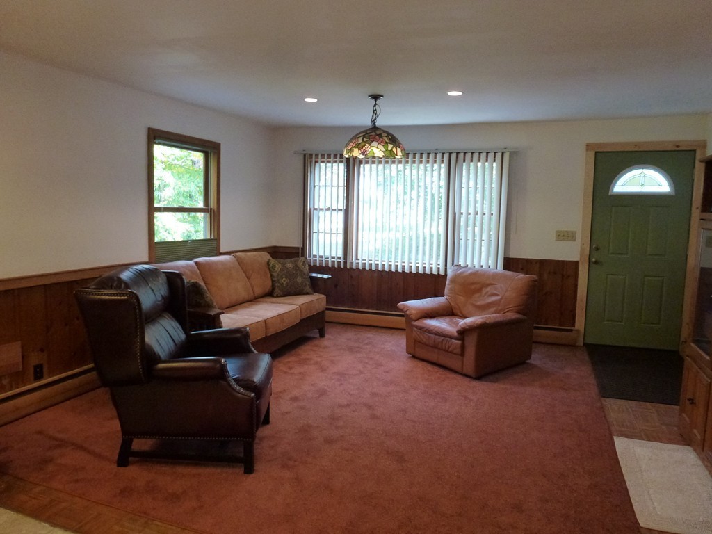 17 Dunbar Road Lakeville, MA 02347 - Photo 9 of 22 Gallery Image 9