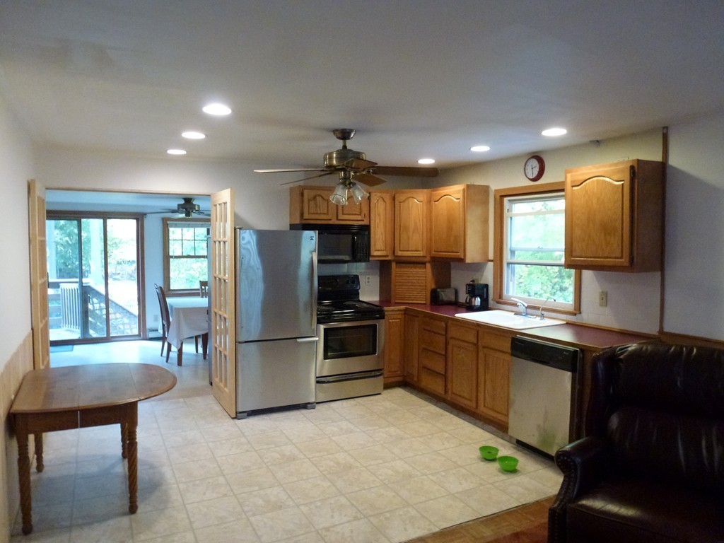 17 Dunbar Road Lakeville, MA 02347 - Photo 10 of 22 Gallery Image 10