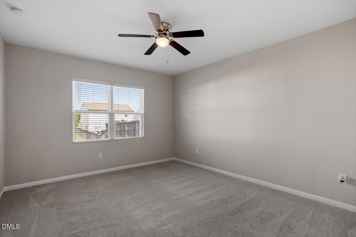 1613 Arapahoe Ridge Drive Raleigh, NC 27604 - Photo 16 of 30 Gallery Image 16