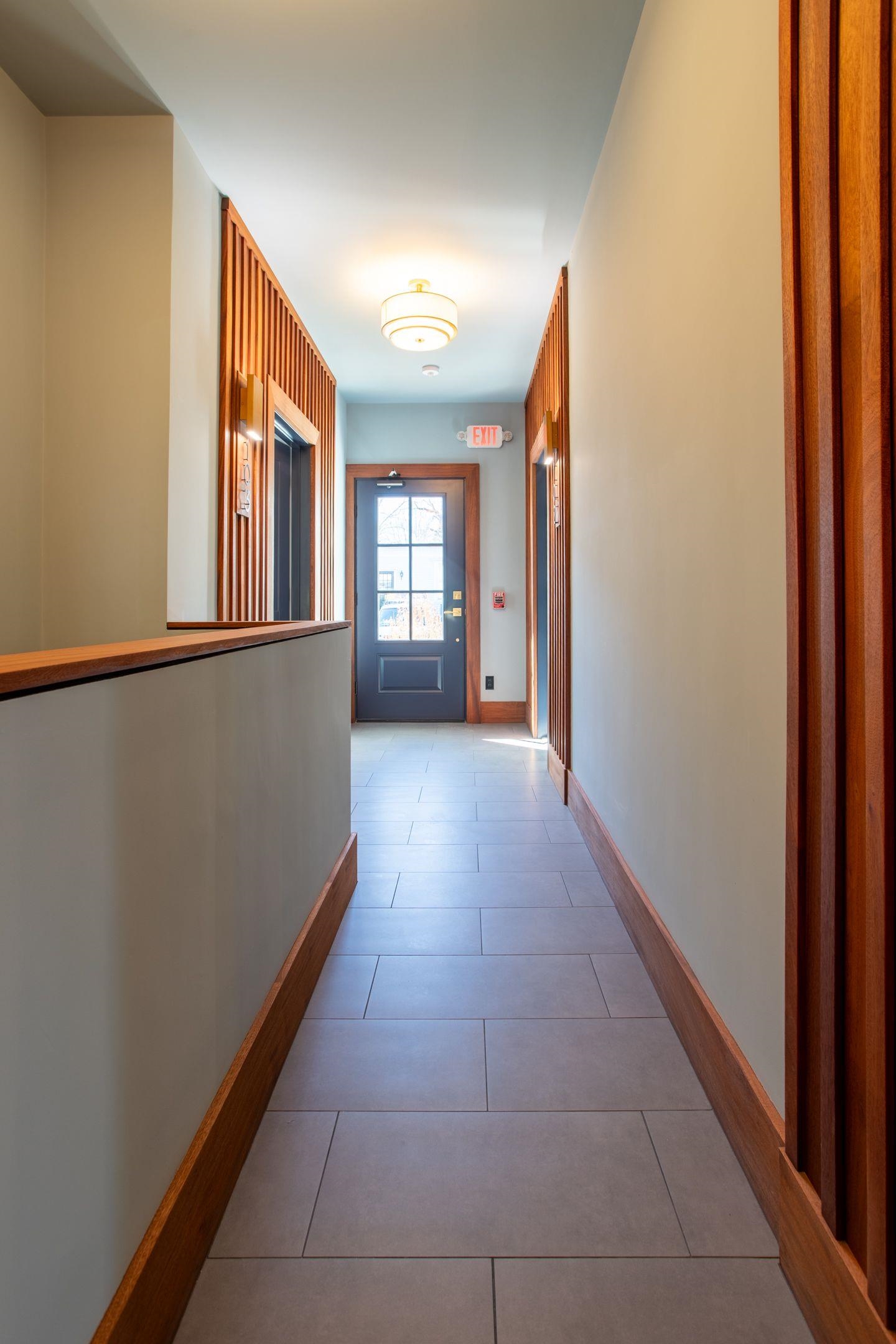 136 Locust Street, Unit 101 Dover, NH 03820 - Photo 39 of 47