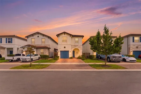$4,600 | 2284 Northwest 130th Street, Miami, FL 33167