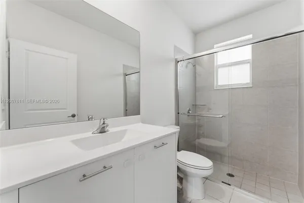 $4,600 | 2284 Northwest 130th Street, Miami, FL 33167
