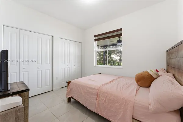 $4,600 | 2284 Northwest 130th Street, Miami, FL 33167