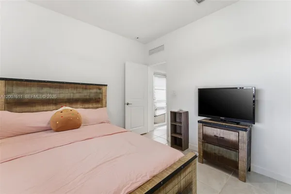 $4,600 | 2284 Northwest 130th Street, Miami, FL 33167