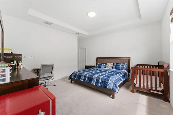 $4,600 | 2284 Northwest 130th Street, Miami, FL 33167