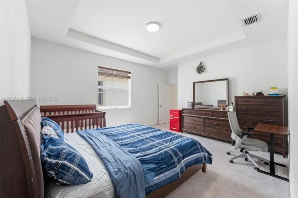 $4,600 | 2284 Northwest 130th Street, Miami, FL 33167