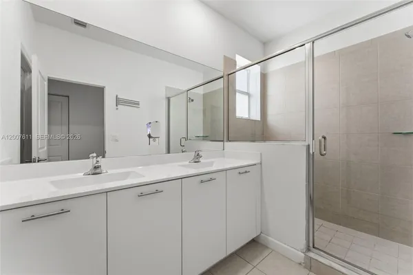$4,600 | 2284 Northwest 130th Street, Miami, FL 33167