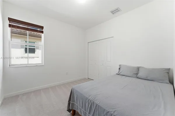 $4,600 | 2284 Northwest 130th Street, Miami, FL 33167