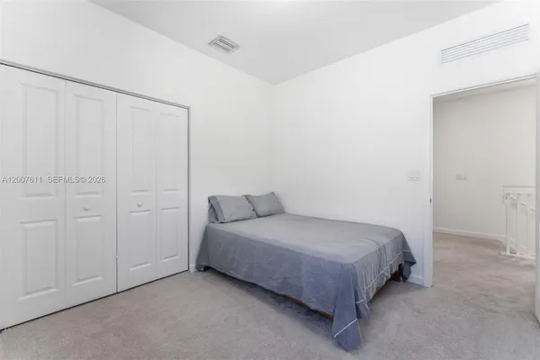 $4,600 | 2284 Northwest 130th Street, Miami, FL 33167