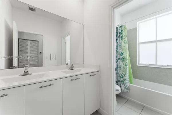 $4,600 | 2284 Northwest 130th Street, Miami, FL 33167