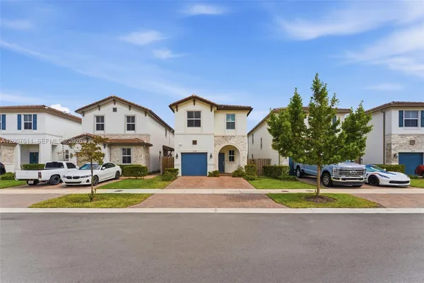 $4,600 | 2284 Northwest 130th Street, Miami, FL 33167