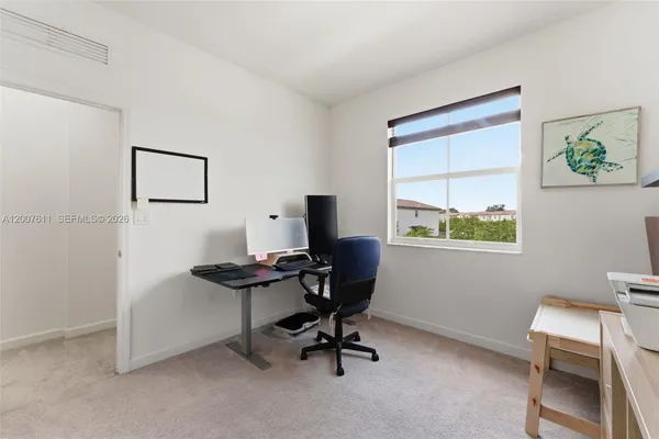 $4,600 | 2284 Northwest 130th Street, Miami, FL 33167