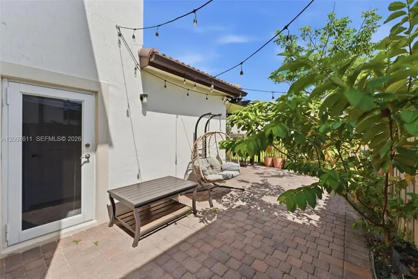 $4,600 | 2284 Northwest 130th Street, Miami, FL 33167