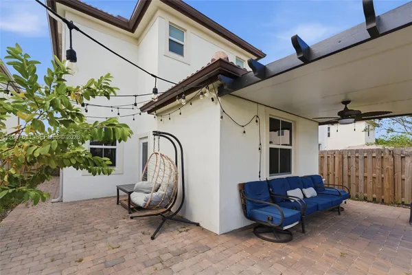 $4,600 | 2284 Northwest 130th Street, Miami, FL 33167
