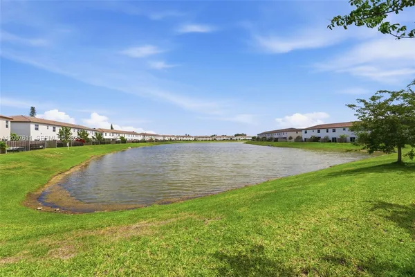 $4,600 | 2284 Northwest 130th Street, Miami, FL 33167