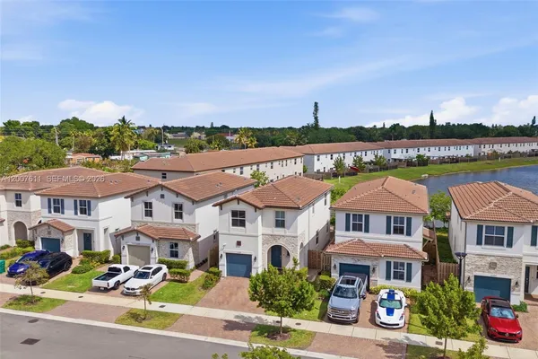 $4,600 | 2284 Northwest 130th Street, Miami, FL 33167