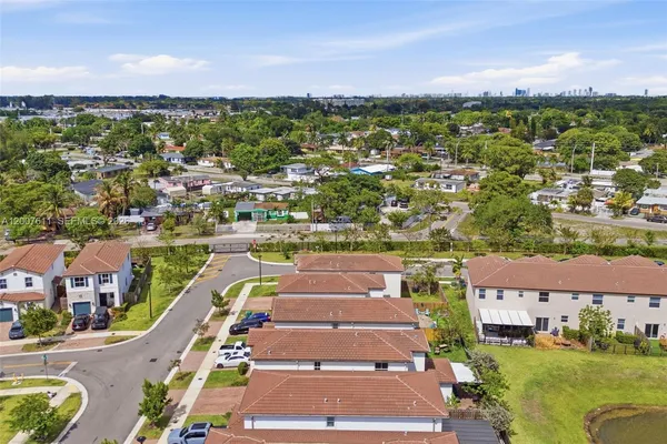 $4,600 | 2284 Northwest 130th Street, Miami, FL 33167
