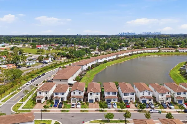 $4,600 | 2284 Northwest 130th Street, Miami, FL 33167