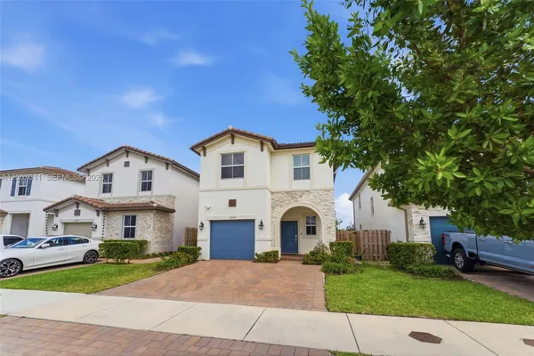 $4,600 | 2284 Northwest 130th Street, Miami, FL 33167