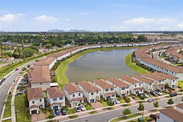 $4,600 | 2284 Northwest 130th Street, Miami, FL 33167