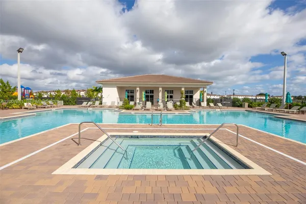 $4,600 | 2284 Northwest 130th Street, Miami, FL 33167