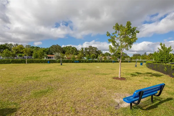 $4,600 | 2284 Northwest 130th Street, Miami, FL 33167