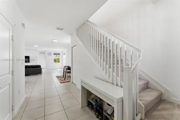 $4,600 | 2284 Northwest 130th Street, Miami, FL 33167