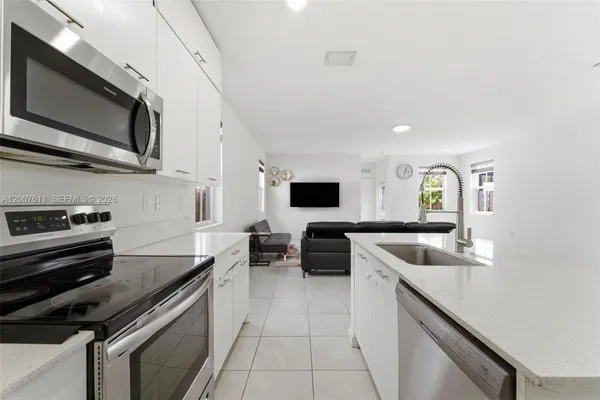 $4,600 | 2284 Northwest 130th Street, Miami, FL 33167