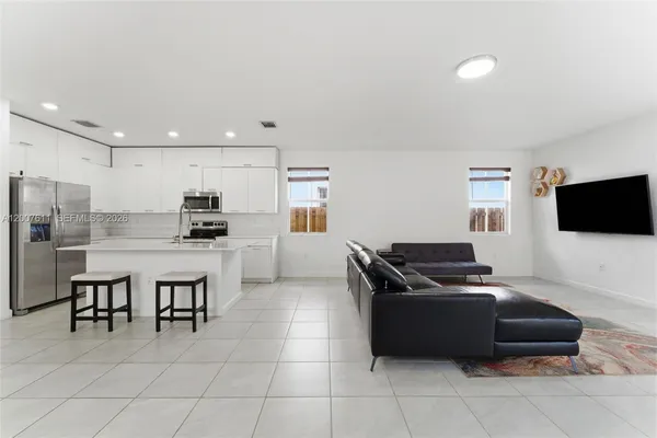 $4,600 | 2284 Northwest 130th Street, Miami, FL 33167