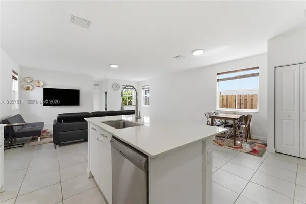 $4,600 | 2284 Northwest 130th Street, Miami, FL 33167