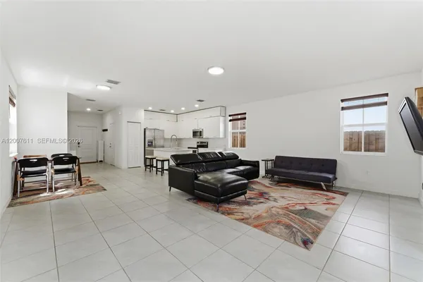 $4,600 | 2284 Northwest 130th Street, Miami, FL 33167