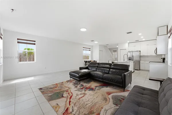$4,600 | 2284 Northwest 130th Street, Miami, FL 33167