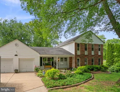 $624,900 | 9206 Mellenbrook Road, Columbia, MD 21045