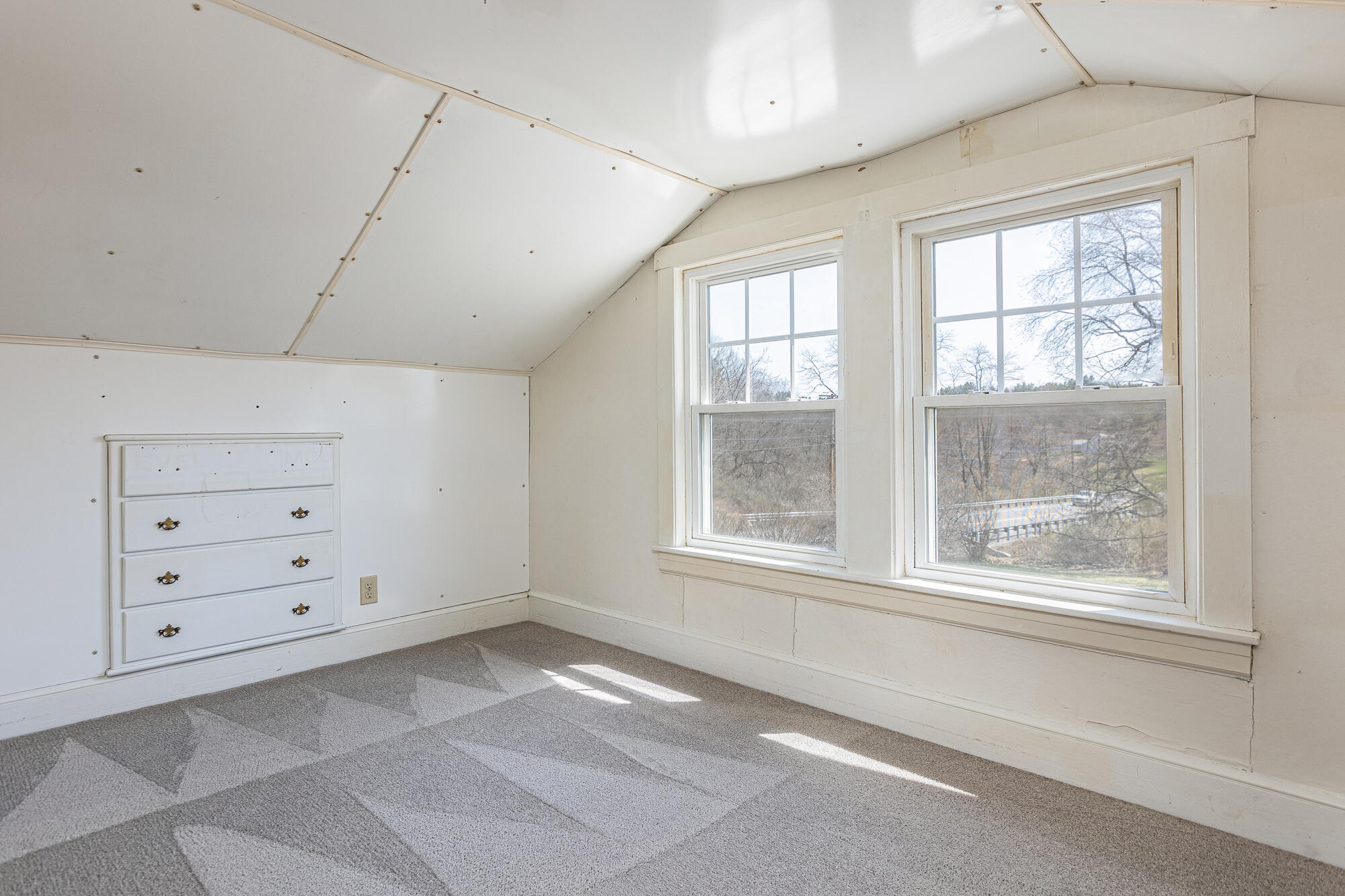 120 Longwoods Road Cumberland Center, ME 04021 - Photo 19 of 29 120 Longwoods Rd._W5_015
