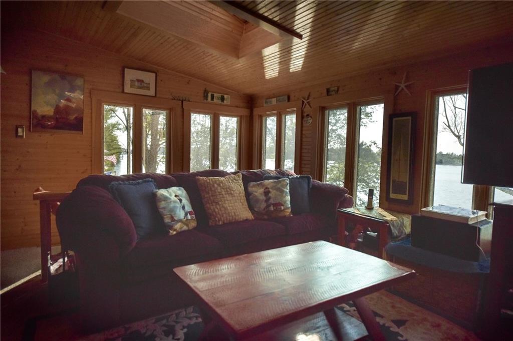 52 Basin Cove Road Harpswell, ME 04079 - Photo 15 of 22 Photo