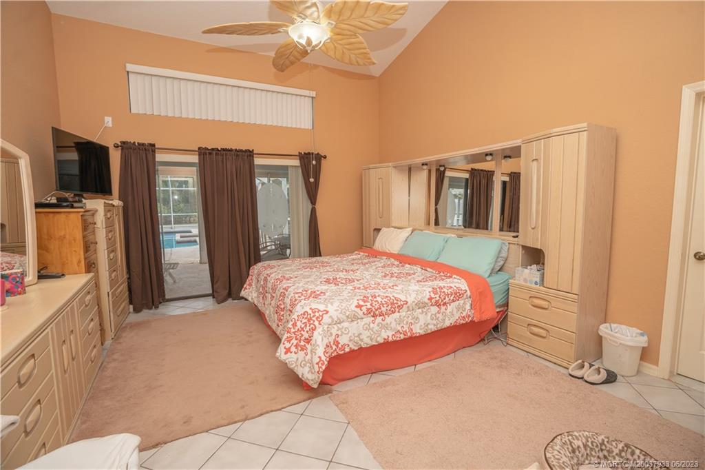3349 Southwest Crestview Road Port St. Lucie, FL 34953 - Photo 45 of 57 Gallery Image 45