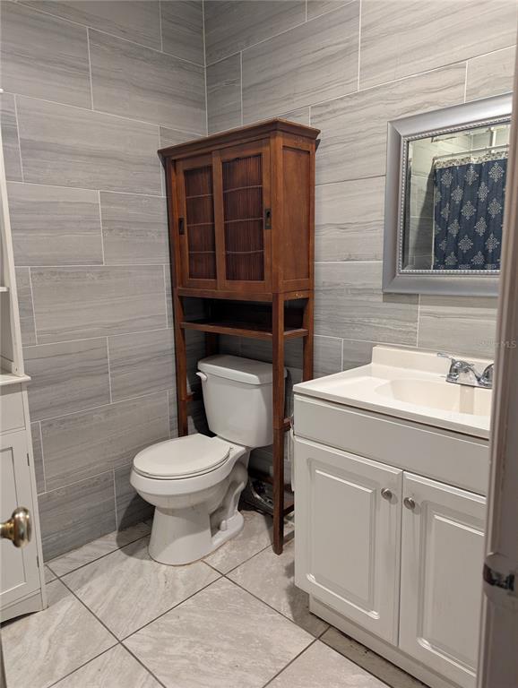 7633 South Cres Loop Floral City, FL 34436 - Photo 16 of 38