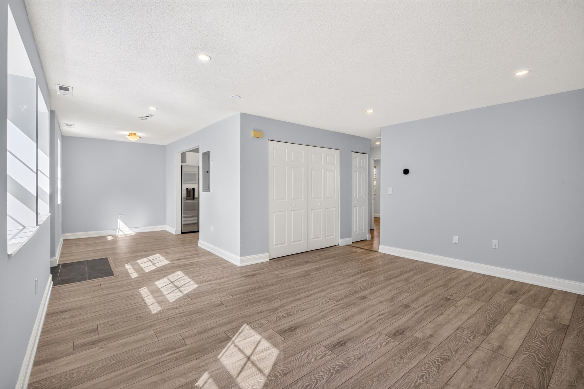 35 Eldridge Road, Unit 110 Boston, MA 02130 - Photo 10 of 34 Gallery Image 10